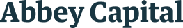 Abbey Capital