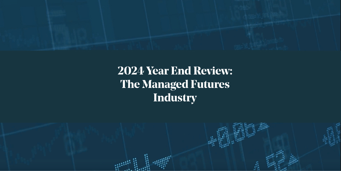 2024 Annual Review