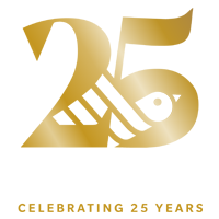 Abbey Capital